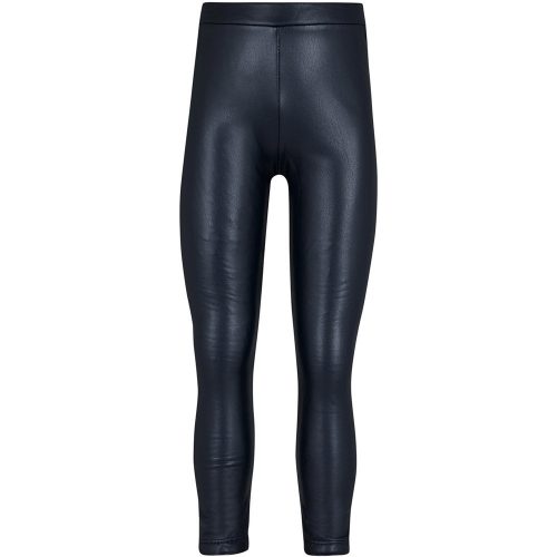 Lovetti Éjkék meleg lány leggings