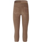 Lovetti Cappuchino kordbársony lány leggings