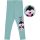 Timikids 3D Pingvines menta kislány leggings