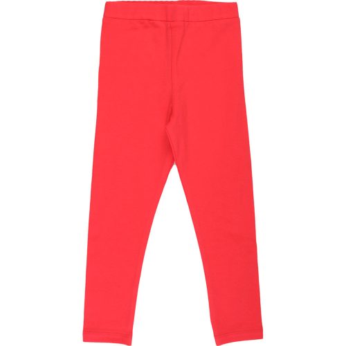 Timikids Korall kislány leggings